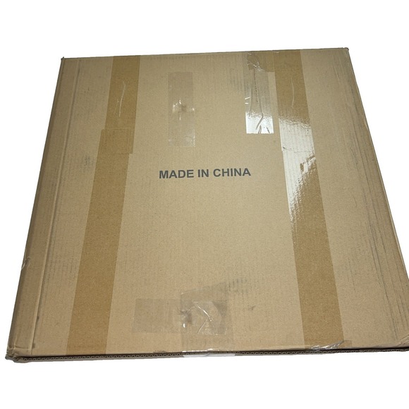 Band & Hinge Assembly for Large Big Green Egg Ceramic Grill Replacement Part NEW - Picture 8 of 12